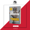 Unf*ck Yourself by Gary John Bishop (Original Imported Edition) Book A Book