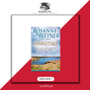 Unforgettable Rosanne Bittner Booklify