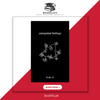 Unrequited Feelings by Leslie B BOOK A BOOK