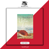 Untie the Lines: Setting Sail and Breaking Free Booklify