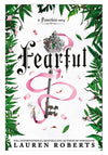 Fearful (Standard Edition)