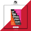 Up the Down Staircase Booklify