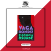 Vagabonds! Booklify