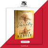 Verity (Special Gold Edition) by Colleen Hoover (Collectable Edition) Book A Book