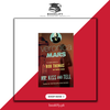 Veronica Mars Booklify