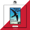 Vesper Flights Booklify
