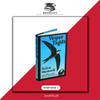 Vesper Flights Booklify