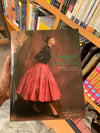 Vintage Fashion: Collecting and Wearing Designer Classics. Foreword by Zandra Rhodes