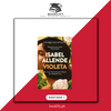 Violeta Booklify