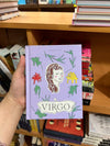 Virgo (The Oh Editions, 6)