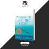 Warrior of the Light Novel by Paulo Coelho Book A Book