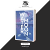 Water Moon by Samantha Sotto Yambao (Premium Quality) Book A Book