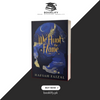 We Hunt the Flame (Sands of Arawiya, Book 1of 2) by Hafsah Faizal (Limited Edition) Book A Book