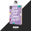 We'll Always Have Summer (Summer Series Book 3) by Jenny Han Book A Book