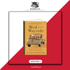 Wed by the Wayside Booklify