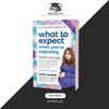 What to Expect When You're Expecting by Heidi Murkoff (Latest 2024) (Limited Edition) Book A Book