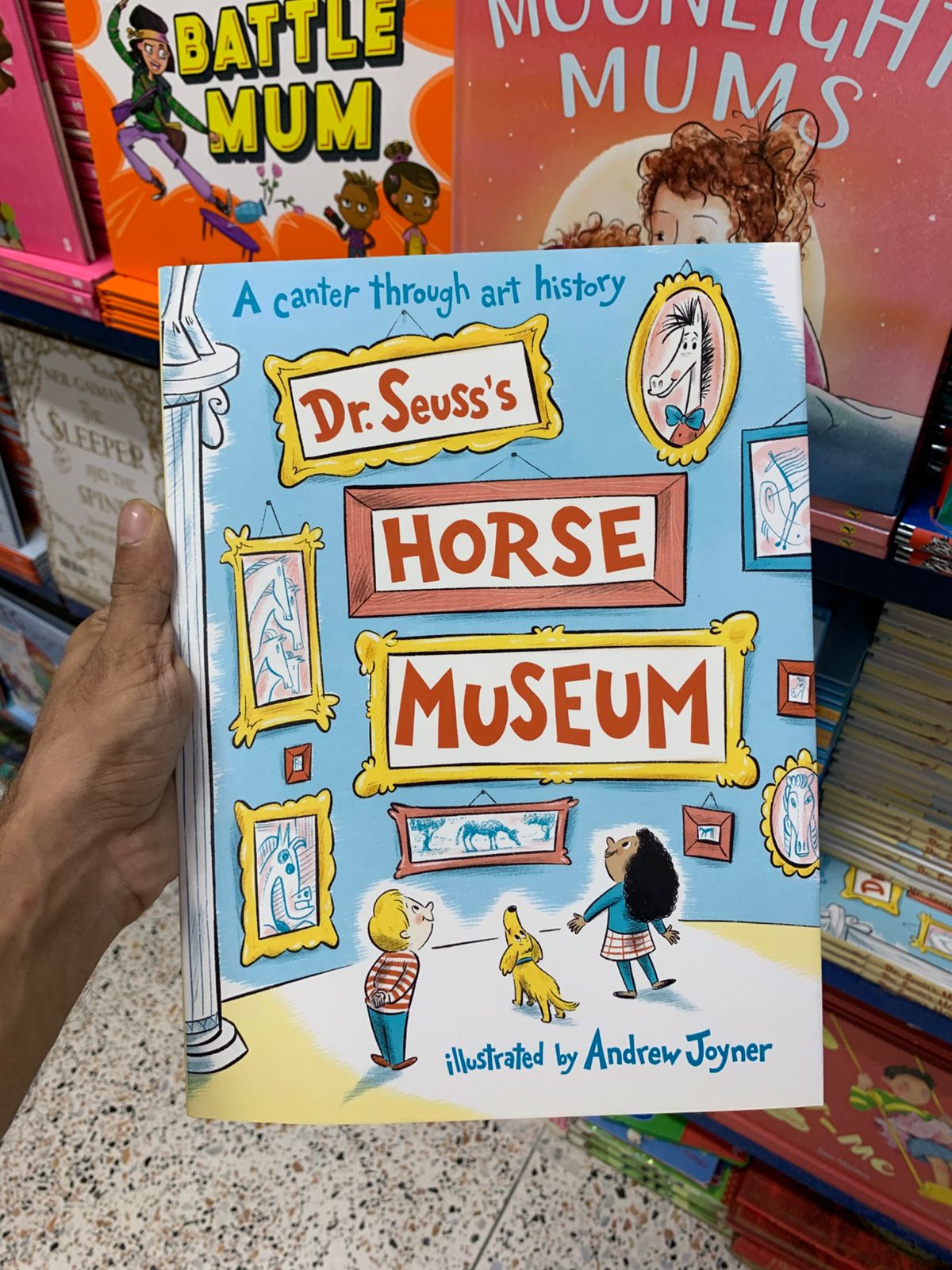 The Sleeper and the Spindle (Original Edition) Booklify