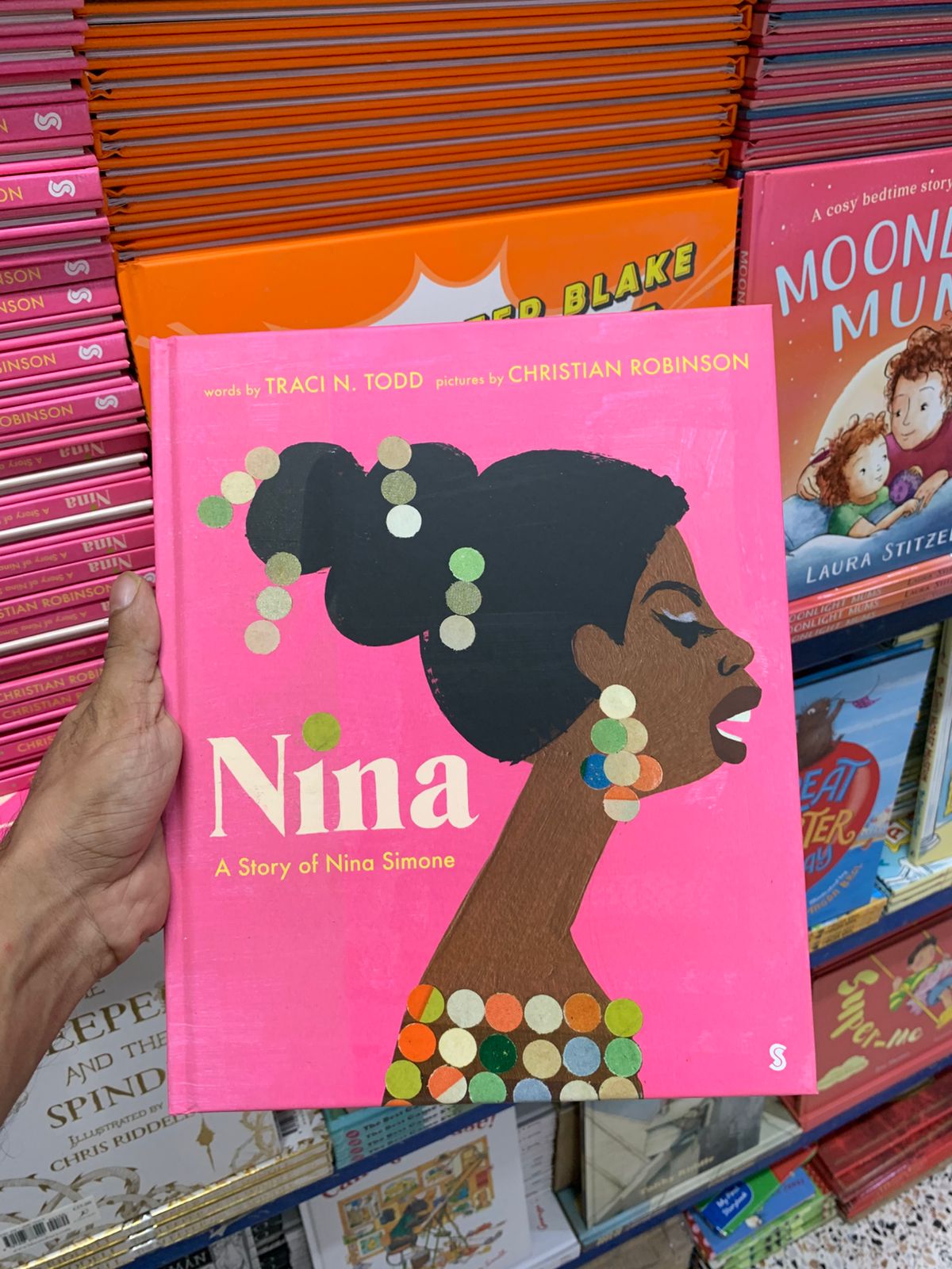 The Wayward Leunig: Cartoons that Wandered Off  (Original Edition) Booklify