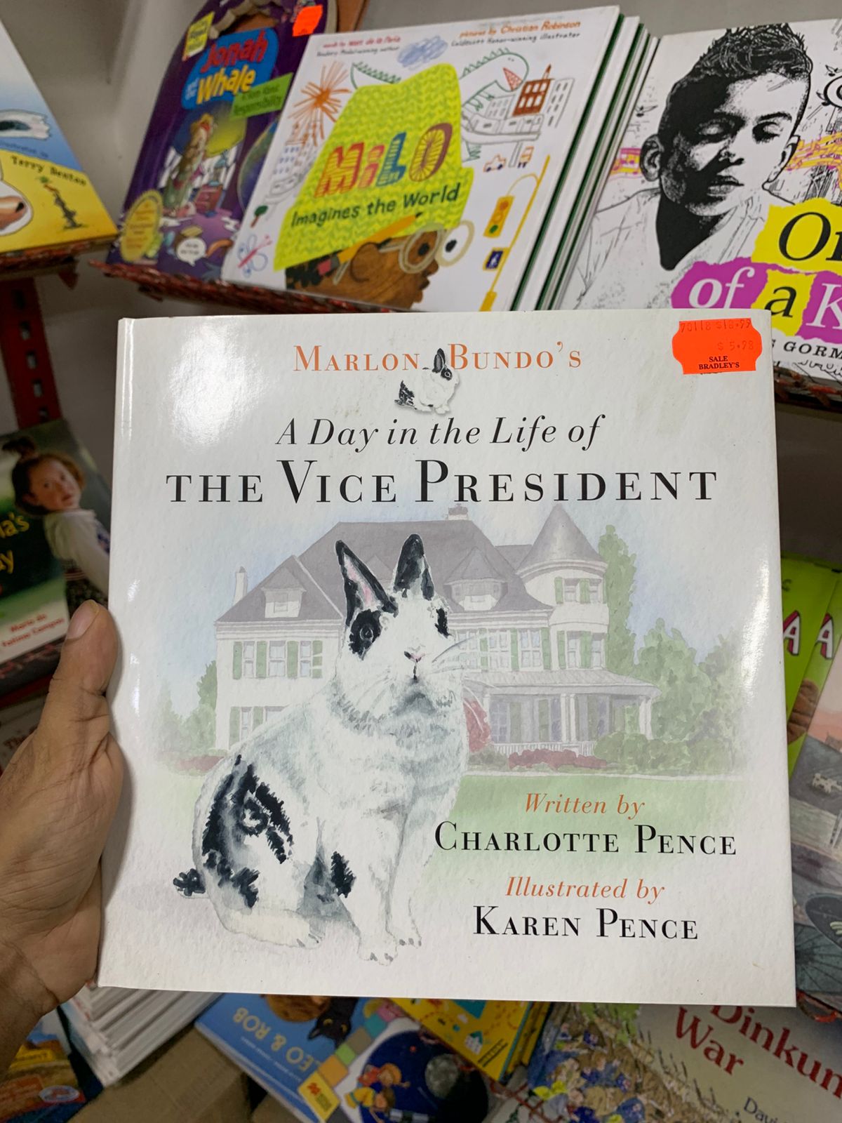 Free Pass (Original Edition) Booklify