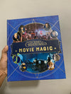 Fantastic Beasts: The Crimes of Grindelwald: Movie Magic