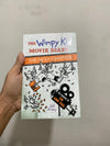 Wimpy Kid Movie Diary The Next Chapter