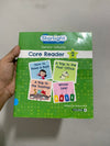 Folens Starlight Senior Infants Core Reader 2