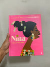Nina: A Story of Nina Simone