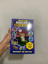 Ultimate Minecraft Master Builder (Independent & Unofficial)