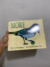 More by IC spring man