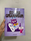 Oxford Grammar Student Book 6 [Second Edition]
