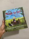 Is It Meant to Be?: You Might Have to Wait and See
