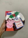 Peppa Pig: Peppa Loves Christmas