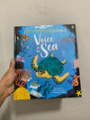 Voice of the Sea