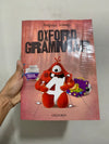 Oxford Grammar Student Book 4 [Second Edition]