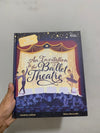 An Invitation to the Ballet