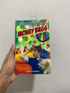 Moneybags