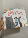 Big Cat