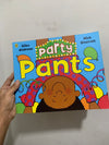 Party Pants