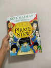 Pirate Stew