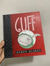 Guff