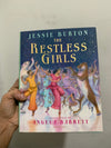 The Restless Girls
