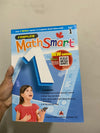 Math Smart 1