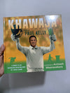 Khawaja