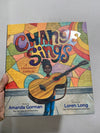 Change Sings: A Children's Anthem