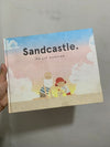 Sand Castle