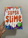 Super Slime