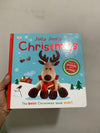Jolly Jingly Christmas