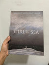 Girl from the Sea