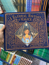 A Natural History of Magick