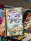 The Legend of Sally Jones